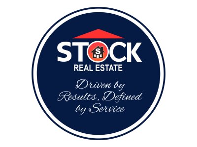 Stock Real Estate Stock Real Estate
